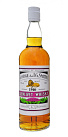 GLENLIVET - preview 2