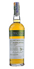 ALLT-A-BHAINNE 21 YEARS - preview 1