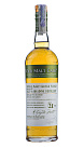 ALLT-A-BHAINNE 21 YEARS - preview 1