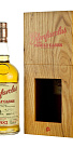 GLENFARCLAS 23 YEARS - preview 1