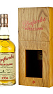 GLENFARCLAS 23 YEARS - preview 1