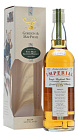 IMPERIAL 16 YEARS - preview 2