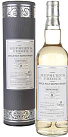 BENRINNES 8 YEARS - preview 1