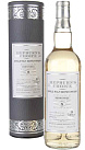 BENRINNES 8 YEARS - preview 1