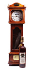 GLENGOYNE 30 YEARS - preview 2
