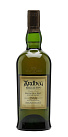 ARDBEG 23 YEARS - preview 2