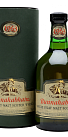 BUNNAHABHAIN  - preview 2