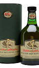 BUNNAHABHAIN  - preview 2