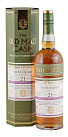 TOBERMORY 21 YEARS - preview 3