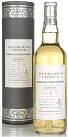 BENRIACH 7 YEARS - preview 1