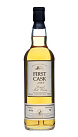 MILTONDUFF 22 YEARS - preview 2