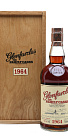GLENFARCLAS 42 YEARS - preview 1