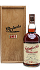 GLENFARCLAS 42 YEARS - preview 1