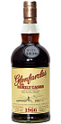 GLENFARCLAS 40 YEARS - preview 2