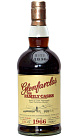 GLENFARCLAS 40 YEARS - preview 2