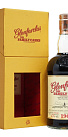 GLENFARCLAS 43 YEARS - preview 1