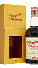 GLENFARCLAS 43 YEARS - preview 1