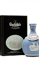 GLENFIDDICH 21 YEARS - preview 2