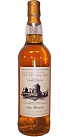 TOMINTOUL 40 YEARS - preview 1