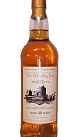TOMINTOUL 40 YEARS - preview 1