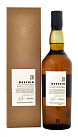 BRECHIN 28 YEARS - preview 2