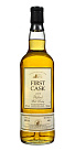 THE RHOSDHU DISTILLERY 26 YEARS - preview 1