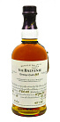BALVENIE 32 YEARS - preview 2