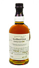 BALVENIE 32 YEARS - preview 2