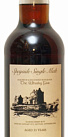 SPEYSIDE FAIR 35 YEARS  - preview 2