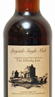 SPEYSIDE FAIR 35 YEARS  - preview 2