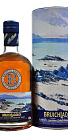 BRUICHLADDICH 36 YEARS - preview 2