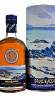 BRUICHLADDICH 36 YEARS - preview 2