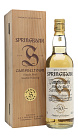 SPRINGBANK 50 YEARS - preview 1