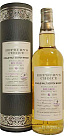 BEN NEVIS 6 YEARS - preview 2