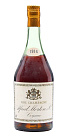 ALFRED MORTON FINE CHAMPAGNE 35 YEARS - preview 2