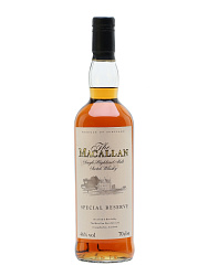 MACALLAN
