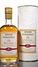 OLD MIDLETON 35 YEARS - preview 3