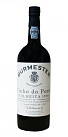 BURMESTER COLHEITA 1890 - preview 2