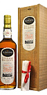 GLENGOYNE 25 YEARS - preview 2