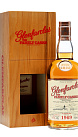 GLENFARCLAS 37 YEARS - preview 2