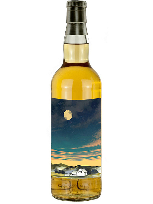 FOGWATT 10 YEARS - 1