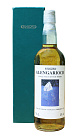 GLENGARIOCH 31 YEARS - preview 2