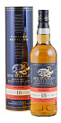 DALMORE 18 YEARS - preview 1