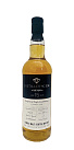 GLEN MORAY 15 YEARS - preview 1