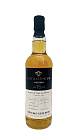 GLEN MORAY 15 YEARS - preview 1