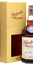 GLENFARCLAS 51 YEARS - preview 2