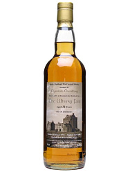 CLYNELISH 32 YEARS