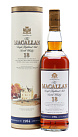 MACALLAN 18 YEARS - preview 1