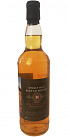MILTONDUFF 11 YEARS - preview 2