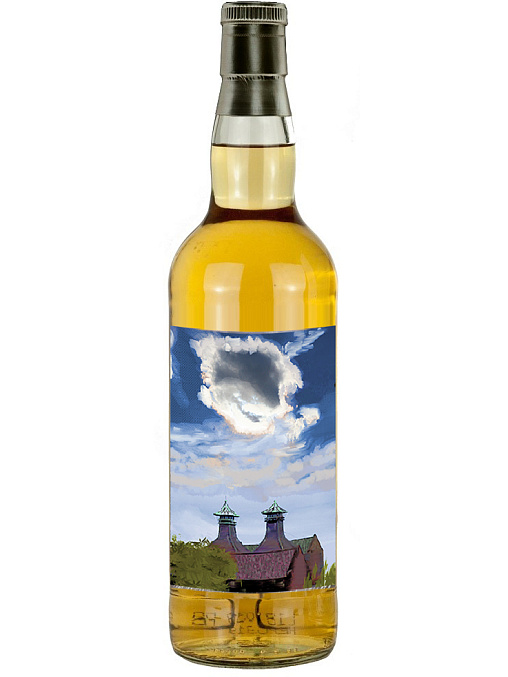 INCHGOWER 10 YEARS - 1